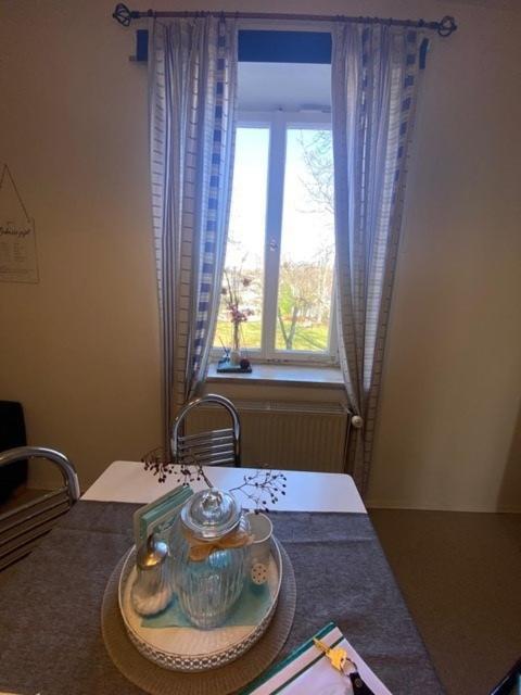 Ferienwohnung Am Franziskanergarten Bad Tölz Cameră foto